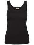 Maxi my uu toppi - Naisten paidat ja topit - 10148253 - 1