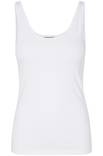 Maxi my uu toppi - Naisten paidat ja topit - 10148253 - 2