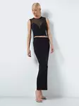 Maya hame - Mekot ja hameet - 27027283 - 3