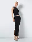 Maya hame - Mekot ja hameet - 27027283 - 2