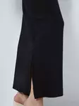 Maya hame - Mekot ja hameet - 27027283 - 5