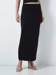 Maya hame - Mekot ja hameet - 27027283 - 1
