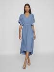 Mirage mekko - Mekot ja hameet - 14082973 - 1