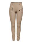 Miri naisten pu-housut - Naisten housut ja shortsit - 15243693 - 2