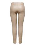 Miri naisten pu-housut - Naisten housut ja shortsit - 15243693 - 3