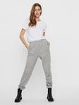 Natalie naisten collegehousut - Naisten housut ja shortsit - 10247903 - 7