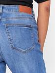 Nat naisten farkut - Naisten housut ja shortsit - 27016793 - 4