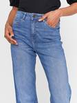 Nat naisten farkut - Naisten housut ja shortsit - 27016793 - 5
