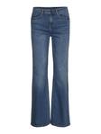 Nat naisten farkut - Naisten housut ja shortsit - 27016793 - 6