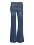 Nat naisten farkut - Naisten housut ja shortsit - 27016793 - 7
