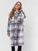 Nelly naisten long shacket - Naisten jakut ja takit - 10257753 - 6