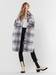Nelly naisten long shacket - Naisten jakut ja takit - 10257753 - 7