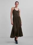 Neora naisten mekko - Mekot ja hameet - 17123433 - 1