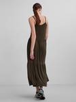 Neora naisten mekko - Mekot ja hameet - 17123433 - 2