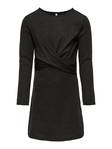 New Queen lasten mekko - Tyttöjen mekot ja hameet - 15275423 - 1