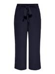 Nova naisten housut - Naisten housut ja shortsit - 15220943 - 1