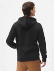 Oakport huppari - Miesten paidat ja t-paidat - DK0A4XD3 - 3