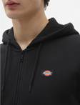 Oakport huppari - Miesten paidat ja t-paidat - DK0A4XD3 - 4