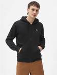 Oakport huppari - Miesten paidat ja t-paidat - DK0A4XD3 - 2