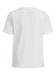Prime poikien t-paita - Poikien paidat ja t-paidat - 12182813 - 6