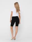 Rain naisten shortsit - Naisten housut ja shortsit - 15196343 - 3