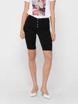Rain naisten shortsit - Naisten housut ja shortsit - 15196343 - 2