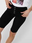 Rain naisten shortsit - Naisten housut ja shortsit - 15196343 - 1