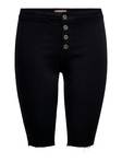 Rain naisten shortsit - Naisten housut ja shortsit - 15196343 - 4