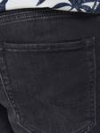Rick lasten shortsit - Poikien housut ja shortsit - 12207233 - 5