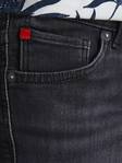 Rick lasten shortsit - Poikien housut ja shortsit - 12207233 - 6