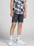 Rick lasten shortsit - Poikien housut ja shortsit - 12207233 - 1