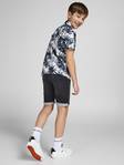 Rick lasten shortsit - Poikien housut ja shortsit - 12207233 - 3