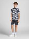 Rick lasten shortsit - Poikien housut ja shortsit - 12207233 - 2