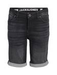 Rick lasten shortsit - Poikien housut ja shortsit - 12207233 - 4