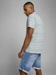 Rick miesten farkkushortsit - Miesten housut ja shortsit - 12166263 - 3