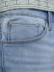Rick miesten farkkushortsit - Miesten housut ja shortsit - 12166263 - 6