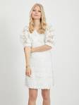 Sabrina naisten mekko - Mekot ja hameet - 23033983 - 1
