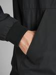 Seam miesten takki - Miesten takit ja bleiserit - 12182243 - 6