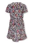 Selma-lulu tyttöjen mekko - Tyttöjen mekot ja hameet - 15258803 - 2