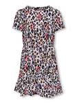 Selma-lulu tyttöjen mekko - Tyttöjen mekot ja hameet - 15258803 - 1
