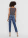 Simply easy naisten toppi - Naisten paidat ja topit - 10227823 - 3
