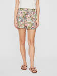 Simply naisten shortsit - Naisten housut ja shortsit - 10227813 - 2