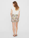 Simply naisten shortsit - Naisten housut ja shortsit - 10227813 - 4