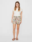 Simply naisten shortsit - Naisten housut ja shortsit - 10227813 - 3