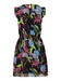 Sina tyttöjen mekko - Tyttöjen mekot ja hameet - 15201233 - 2
