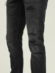 Slim Glenn farkut - Miesten housut ja shortsit - 12219593 - 5