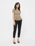 Steph naisten paita - Naisten paidat ja topit - 23035333 - 2
