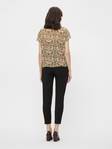 Steph naisten paita - Naisten paidat ja topit - 23035333 - 4