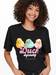 Talia naisten t-paita - Naisten paidat ja topit - 15259823 - 6