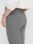 Taylor naisten leggingsit - Naisten housut ja shortsit - 15213673 - 3